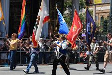 2011_sf_pride_057