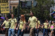 2011_sf_pride_061