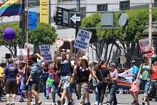 2011_sf_pride_062