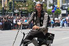 2011_sf_pride_063