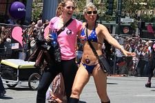 2011_sf_pride_064