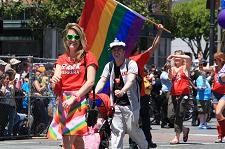 2011_sf_pride_065