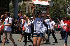 2011_sf_pride_066