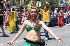 2011_sf_pride_067