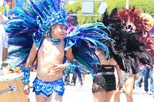 2011_sf_pride_068