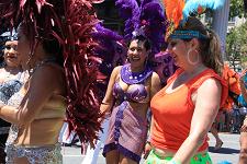 2011_sf_pride_069