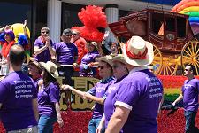 2011_sf_pride_070