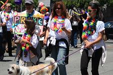 2011_sf_pride_071