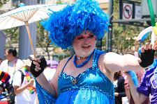 2011_sf_pride_073