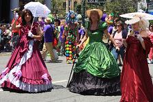 2011_sf_pride_075