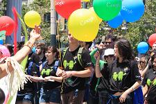 2011_sf_pride_076