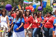 2011_sf_pride_077