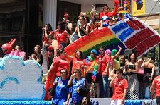 2011_sf_pride_078