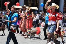 2011_sf_pride_079