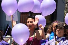 2011_sf_pride_080