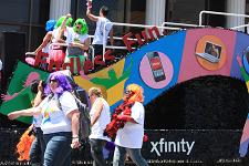 2011_sf_pride_081