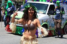 2011_sf_pride_082