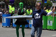 2011_sf_pride_083