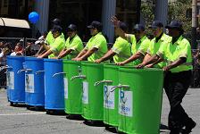 2011_sf_pride_084