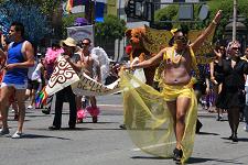 2011_sf_pride_085