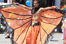 2011_sf_pride_086