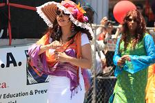 2011_sf_pride_088