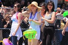 2011_sf_pride_089