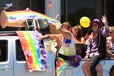 2011_sf_pride_090