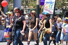 2011_sf_pride_091