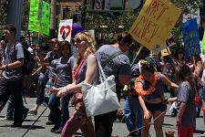 2011_sf_pride_092