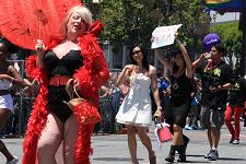 2011_sf_pride_093