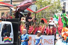 2011_sf_pride_094