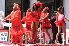 2011_sf_pride_096