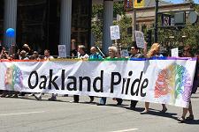 2011_sf_pride_097