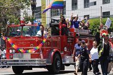 2011_sf_pride_098