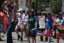 2011_sf_pride_099