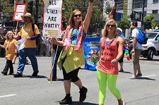 2011_sf_pride_100