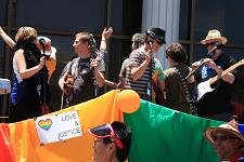 2011_sf_pride_101