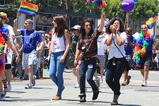 2011_sf_pride_102