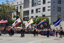 2011_sf_pride_103