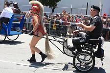 2011_sf_pride_105