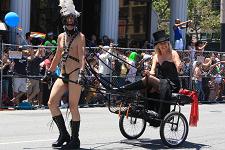 2011_sf_pride_106