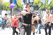 2011_sf_pride_107