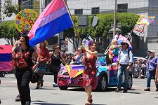 2011_sf_pride_108