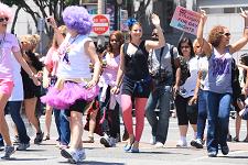 2011_sf_pride_109