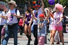 2011_sf_pride_110