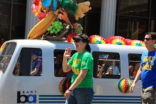 2011_sf_pride_111