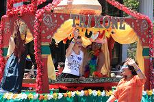 2011_sf_pride_112