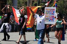 2011_sf_pride_113