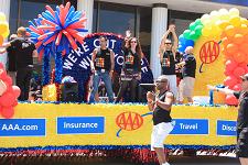 2011_sf_pride_114